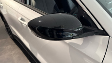 MG MGS5 125kW SE EV 49kWh 5dr Auto Electric Estate